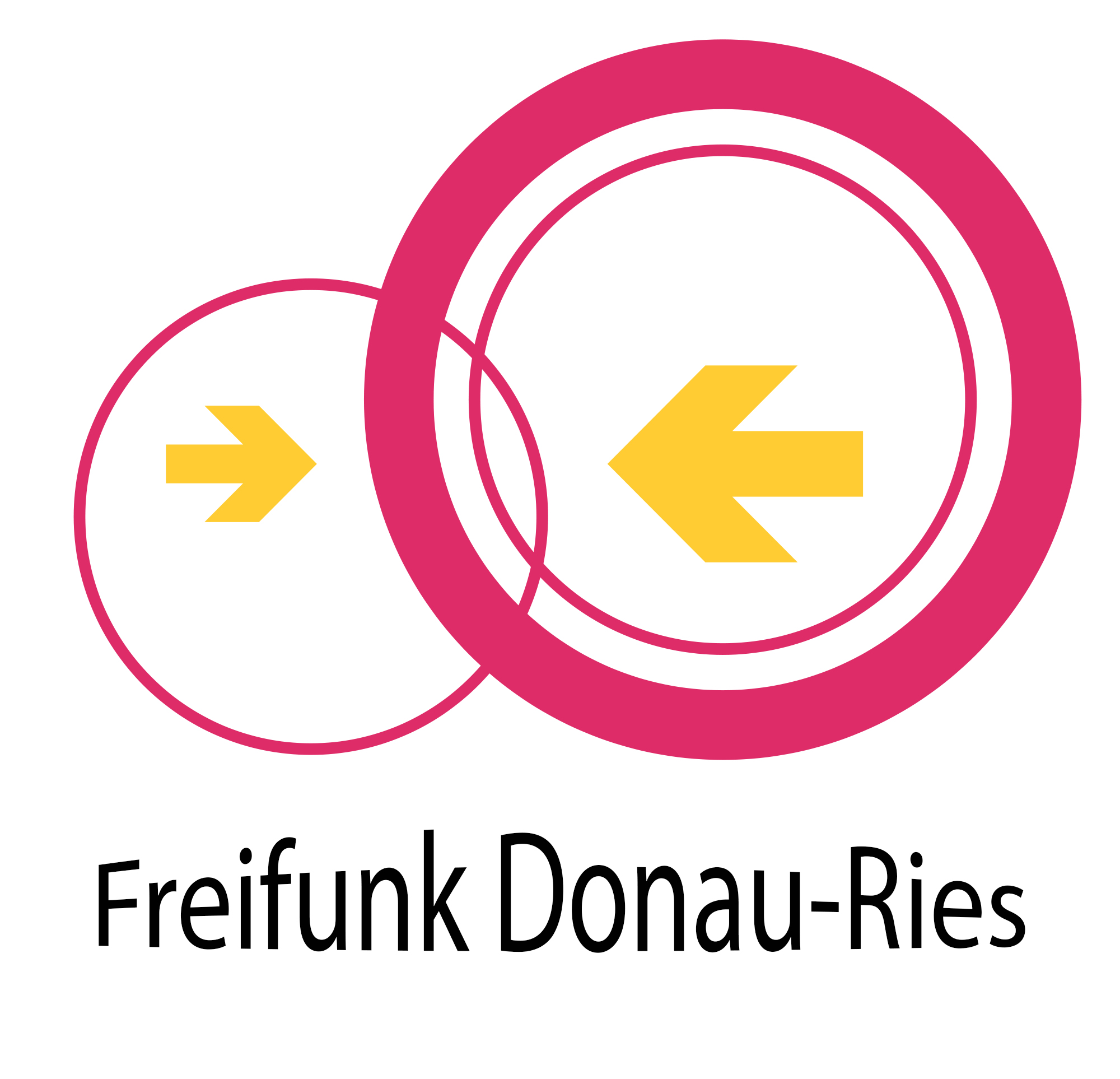 2000px-Freifunk.net.svg