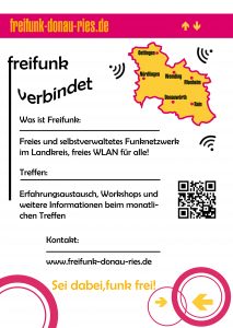 Flyer_klein