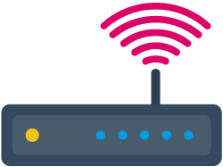 freifunk-router