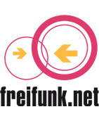 Freifunk Initiative Deutschland