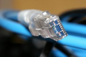 network-connector-rj-45-1-1560916