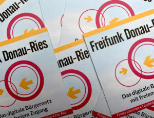 freifunkflyer