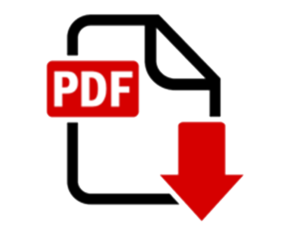 PDF