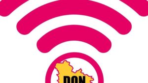 Freifunk im Landkreis Donau-Ries
