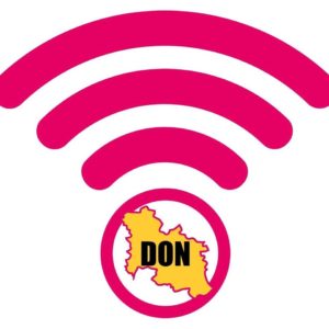 Freifunk im Landkreis Donau-Ries