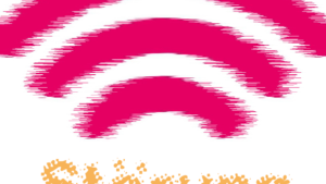 Störung